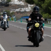 Big Twin España