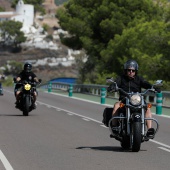 Big Twin España