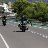 Big Twin España