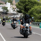Big Twin España