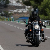 Big Twin España