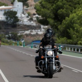 Big Twin España