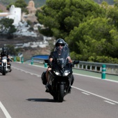 Big Twin España
