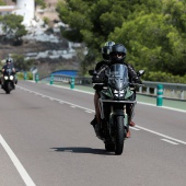 Big Twin España