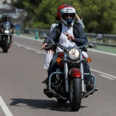 Big Twin España