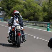 Big Twin España