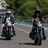 Big Twin España