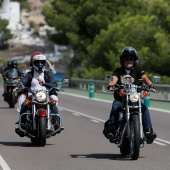 Big Twin España