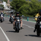 Big Twin España
