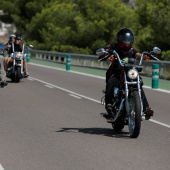 Big Twin España