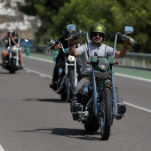 Big Twin España