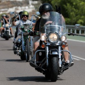 Big Twin España