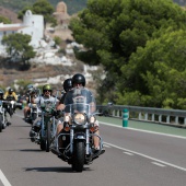 Big Twin España