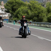 Big Twin España