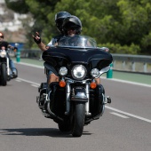 Big Twin España