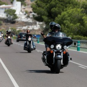Big Twin España