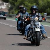 Big Twin España