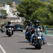 Big Twin España