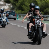 Big Twin España