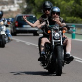 Big Twin España