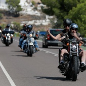 Big Twin España