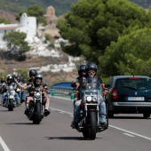 Big Twin España