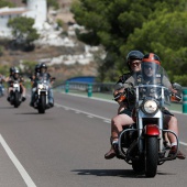 Big Twin España