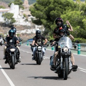 Big Twin España