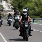 Big Twin España