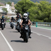 Big Twin España