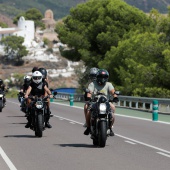 Big Twin España