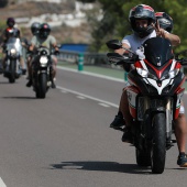 Big Twin España