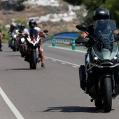 Big Twin España