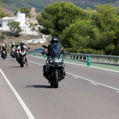 Big Twin España