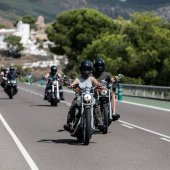 Big Twin España