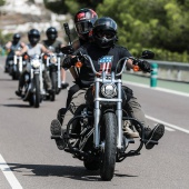 Big Twin España