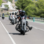 Big Twin España
