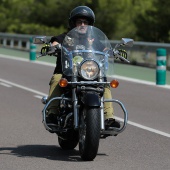 Big Twin España