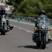 Big Twin España