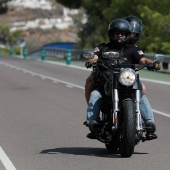 Big Twin España