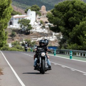 Big Twin España