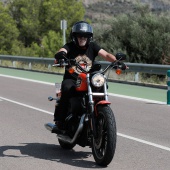 Big Twin España