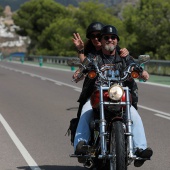 Big Twin España