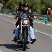 Big Twin España