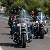 Big Twin España