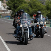 Big Twin España