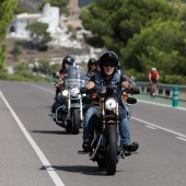 Big Twin España