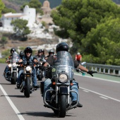 Big Twin España