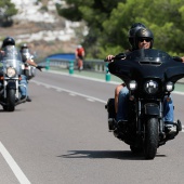 Big Twin España