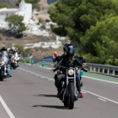 Big Twin España